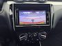 Suzuki Swift 1.2 Select CVT AUTOMAAT Smart Hybrid