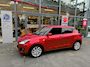 Suzuki Swift 1.2 Select CVT AUTOMAAT Smart Hybrid