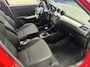 Suzuki Swift 1.2 Select CVT AUTOMAAT Smart Hybrid
