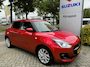 Suzuki Swift 1.2 Select CVT AUTOMAAT Smart Hybrid