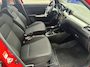 Suzuki Swift 1.2 Select CVT AUTOMAAT Smart Hybrid