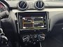 Suzuki Swift 1.2 Select CVT AUTOMAAT Smart Hybrid