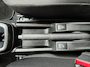 Suzuki Swift 1.2 Select CVT AUTOMAAT Smart Hybrid