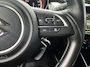 Suzuki Swift 1.2 Select CVT AUTOMAAT Smart Hybrid