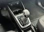 Suzuki Swift 1.2 Select CVT AUTOMAAT Smart Hybrid