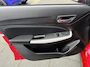 Suzuki Swift 1.2 Select CVT AUTOMAAT Smart Hybrid