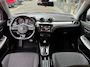 Suzuki Swift 1.2 Select CVT AUTOMAAT Smart Hybrid