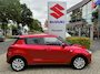 Suzuki Swift 1.2 Select CVT AUTOMAAT Smart Hybrid
