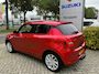 Suzuki Swift 1.2 Select CVT AUTOMAAT Smart Hybrid