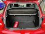 Suzuki Swift 1.2 Select CVT AUTOMAAT Smart Hybrid