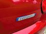 Suzuki Swift 1.2 Select CVT AUTOMAAT Smart Hybrid