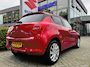 Suzuki Swift 1.2 Select CVT AUTOMAAT Smart Hybrid
