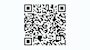 Mercedes-Benz M-klasse 350 AUT,Leer,Trhaak,Schuifdak,Standkachel,H&K