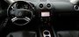 Mercedes-Benz M-klasse 350 AUT,Leer,Trhaak,Schuifdak,Standkachel,H&K