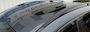 Mercedes-Benz M-klasse 350 AUT,Leer,Trhaak,Schuifdak,Standkachel,H&K