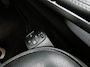 Mercedes-Benz M-klasse 350 AUT,Leer,Trhaak,Schuifdak,Standkachel,H&K