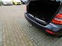 Mercedes-Benz M-klasse 350 AUT,Leer,Trhaak,Schuifdak,Standkachel,H&K