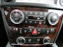 Mercedes-Benz M-klasse 350 AUT,Leer,Trhaak,Schuifdak,Standkachel,H&K