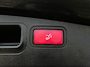 Mercedes-Benz M-klasse 350 AUT,Leer,Trhaak,Schuifdak,Standkachel,H&K