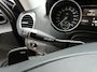 Mercedes-Benz M-klasse 350 AUT,Leer,Trhaak,Schuifdak,Standkachel,H&K