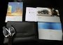 Mercedes-Benz M-klasse 350 AUT,Leer,Trhaak,Schuifdak,Standkachel,H&K
