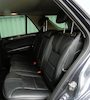 Mercedes-Benz M-klasse 350 AUT,Leer,Trhaak,Schuifdak,Standkachel,H&K