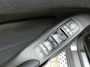 Mercedes-Benz M-klasse 350 AUT,Leer,Trhaak,Schuifdak,Standkachel,H&K