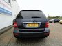 Mercedes-Benz M-klasse 350 AUT,Leer,Trhaak,Schuifdak,Standkachel,H&K