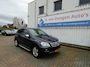 Mercedes-Benz M-klasse 350 AUT,Leer,Trhaak,Schuifdak,Standkachel,H&K