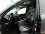 Mercedes-Benz M-klasse 350 AUT,Leer,Trhaak,Schuifdak,Standkachel,H&K
