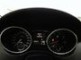 Mercedes-Benz M-klasse 350 AUT,Leer,Trhaak,Schuifdak,Standkachel,H&K