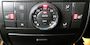 Mercedes-Benz M-klasse 350 AUT,Leer,Trhaak,Schuifdak,Standkachel,H&K