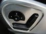 Mercedes-Benz M-klasse 350 AUT,Leer,Trhaak,Schuifdak,Standkachel,H&K