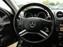 Mercedes-Benz M-klasse 350 AUT,Leer,Trhaak,Schuifdak,Standkachel,H&K