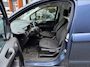 Ford Transit Courier 1.0 100pk SPORT,Clima,Stoelverw,Camera,Navi,Pdc V+A,Cruise
