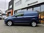 Ford Transit Courier 1.0 100pk SPORT,Clima,Stoelverw,Camera,Navi,Pdc V+A,Cruise