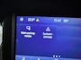 Ford Transit Courier 1.0 100pk SPORT,Clima,Stoelverw,Camera,Navi,Pdc V+A,Cruise