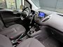 Ford Transit Courier 1.0 100pk SPORT,Clima,Stoelverw,Camera,Navi,Pdc V+A,Cruise