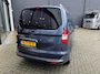 Ford Transit Courier 1.0 100pk SPORT,Clima,Stoelverw,Camera,Navi,Pdc V+A,Cruise