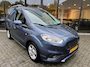 Ford Transit Courier 1.0 100pk SPORT,Clima,Stoelverw,Camera,Navi,Pdc V+A,Cruise