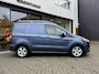 Ford Transit Courier 1.0 100pk SPORT,Clima,Stoelverw,Camera,Navi,Pdc V+A,Cruise