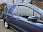 Ford Transit Courier 1.0 100pk SPORT,Clima,Stoelverw,Camera,Navi,Pdc V+A,Cruise