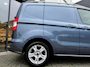 Ford Transit Courier 1.0 100pk SPORT,Clima,Stoelverw,Camera,Navi,Pdc V+A,Cruise