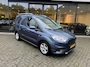 Ford Transit Courier 1.0 100pk SPORT,Clima,Stoelverw,Camera,Navi,Pdc V+A,Cruise