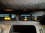 Ford Transit Courier 1.0 100pk SPORT,Clima,Stoelverw,Camera,Navi,Pdc V+A,Cruise