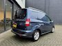 Ford Transit Courier 1.0 100pk SPORT,Clima,Stoelverw,Camera,Navi,Pdc V+A,Cruise