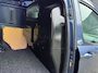 Ford Transit Courier 1.0 100pk SPORT,Clima,Stoelverw,Camera,Navi,Pdc V+A,Cruise