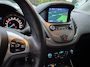 Ford Transit Courier 1.0 100pk SPORT,Clima,Stoelverw,Camera,Navi,Pdc V+A,Cruise