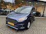Ford Transit Courier 1.0 100pk SPORT,Clima,Stoelverw,Camera,Navi,Pdc V+A,Cruise
