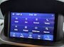 Ford Transit Courier 1.0 100pk SPORT,Clima,Stoelverw,Camera,Navi,Pdc V+A,Cruise
